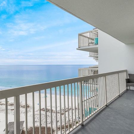 Pelican Beach 1716 By Pelican Beach Management Apartment Destin Bagian luar foto